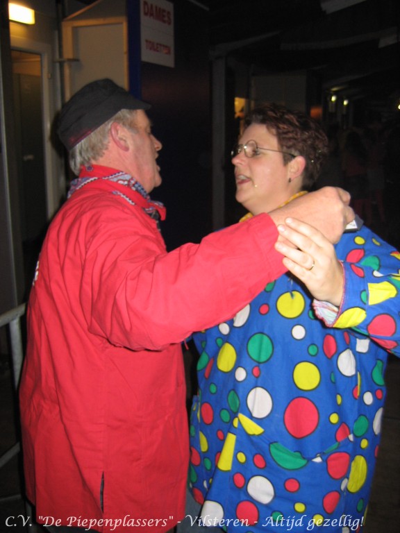 Carnaval2005 243 Piepenplassite